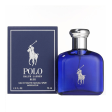 Polo Blue EDT 75 ml Discount