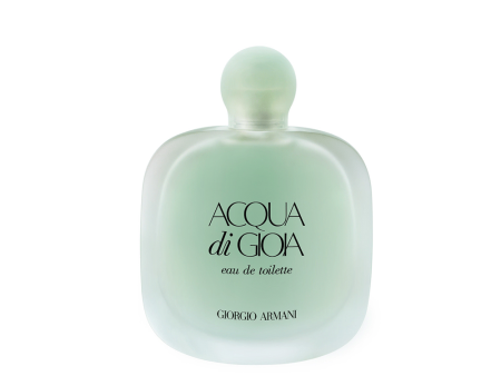 Acqua di Gioia Tester EDT 50 ml Mujer Armani For Discount