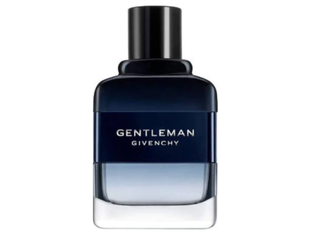 Givenchy Gentleman EDT Intense 100 ML Hombre TESTER Hot on Sale