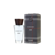 Burberry Touch Edt 100ml Hombre For Sale