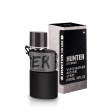 Armaf Hunter Intense Edt 100 Ml Hombre Hot on Sale