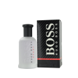 Bottled Sport 50ML EDT Hombre Hugo Boss. For Discount