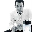 Bvlgari Man 100ML EDT Hombre BVLGARI Sale