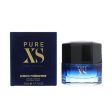 PURE XS EDT 50ML Discount