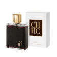 CH Men 100ML EDT Hombre Carolina Herrera Online Sale