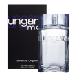 Ungaro Man Emanuel Ungaro EDT 90 ml on Sale