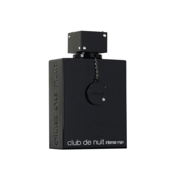 Armaf Club De Nuit Intense Parfum Men 150 ml Online Hot Sale