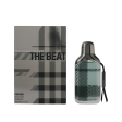 The Beat 50ML EDT Hombre Burberry Supply