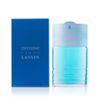 Oxygene 100ML EDT Hombre Lanvin Online Hot Sale