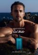 Cool Water 200ML EDT Hombre Davidoff Sale