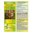 Tinte Nutrisse 70 Almendra Garnier Online Hot Sale