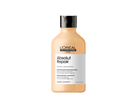 Shampoo Serie Expert  Absolut Repair 300 ml Loreal Pro For Cheap