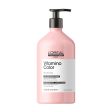 Acondicionador Serie Expert  Vitamino Color 750 ml Loreal Pro Online Sale