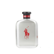 Polo Red Rush EDT Hombre 125ML Tester Hot on Sale