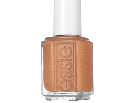 Esmalte Uñas Sunny Daze Cheap