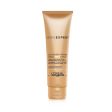 Brushing Cream Absolut Repair 125 ml LOréal Professionnel Supply