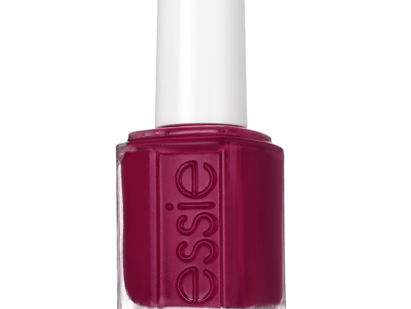 Esmalte Essie Knee High Life Fashion