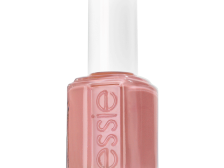 Esmalte Essie Eternal Optimist Online