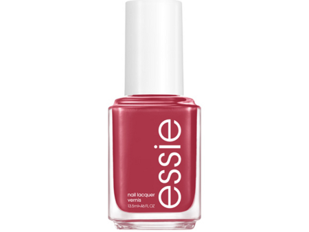 Essie Esmalte Nail Color mrs Always-Right Cheap