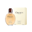 Obsession For Men 125ML EDT Hombre Calvin Klein Online Sale