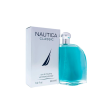 Nautica Classic 100ML EDT Hombre Nautica Hot on Sale