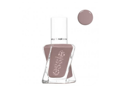 Esmalte Essie Gel 70  Take Me To Thread on Sale