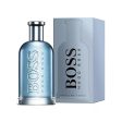 BOSS BOTTLED TONIC EDT 200 ML For Sale