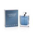 Chrome United EDT Hombre 100Ml Cheap