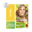 Tinte Nutrisse 73 Miel Garnier Supply