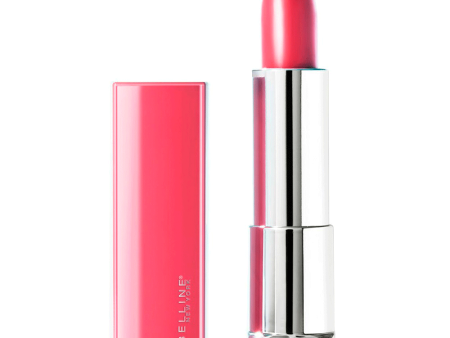 Labial Barra Color Sensational 376 Pink For Me on Sale