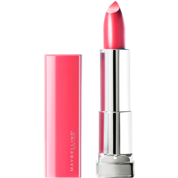 Labial Barra Color Sensational 376 Pink For Me on Sale