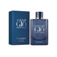 ACQUA DI GIÒ PROFONDO EDP 125ML Cheap