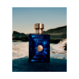 Versace Pour Homme Dylan Blue 100ML EDT Hombre Versace Fashion