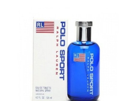 Polo Sport 75ML EDT Hombre Ralph Lauren Online Sale