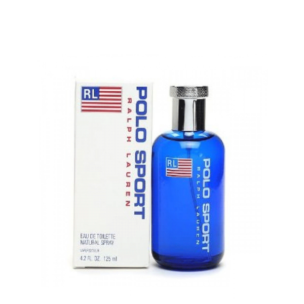 Polo Sport 75ML EDT Hombre Ralph Lauren Online Sale