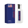 Ralph Lauren Polo Sport Fresh Edt 125 ML Hombre Online Sale