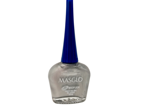 Esmalte Tradicional Color Gitana Masglo Online Sale