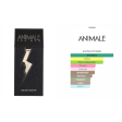 Animale for Men 100ML EDT Hombre Animale Sale