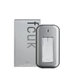 Fcuk Pour Homme Edt 100Ml Hombre Cheap