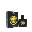 BLACK PANTHER 100ML EDT HOMBRE MARVEL Fashion