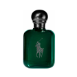 Polo Ralph Lauren Cologne Intense 125 ML TESTER For Cheap