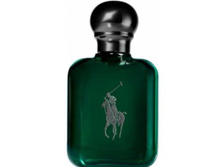 Polo Ralph Lauren Cologne Intense 125 ML TESTER For Cheap