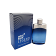 Legend Special 100ML EDT Hombre Montblanc Online