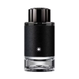 Montblanc Explorer 100ML TESTER Online