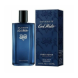 Davidoff Cool Water Street Fighter EDT 125 ML Hombre Sale