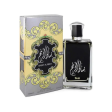 RIHANAH Basat Al Reeh Black EDP 100 ML Hombre Hot on Sale