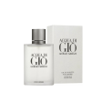 Acqua Di Gio Armani EDT 30 ml Hombre Cheap