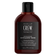 American Crew Revitalizing Toner (Post Afeitado) 150 ml For Sale