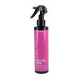 KEEP ME VIVID SPRAY 200 ML Discount