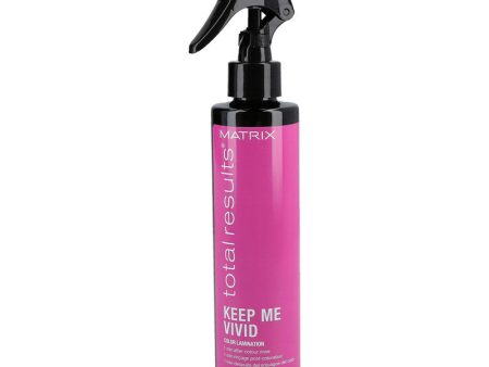 KEEP ME VIVID SPRAY 200 ML Discount